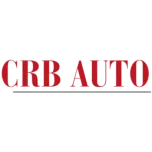 CRB AUTO garage de voiture